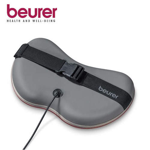 מכשירי לעיסוי