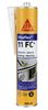 סיקפלקס 11FC