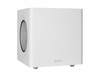 Monitor Audio Radius 380