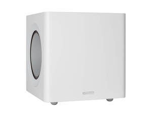 Monitor Audio Radius 380 white 