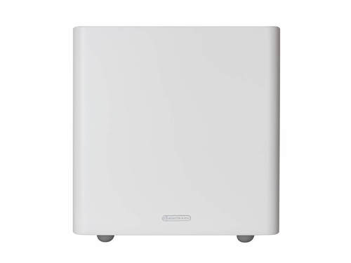 Monitor Audio Radius 380 white  front