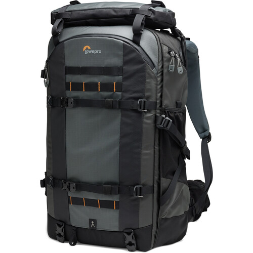 תיק גב לצילום Lowepro Pro Trekker BP 650 AW II