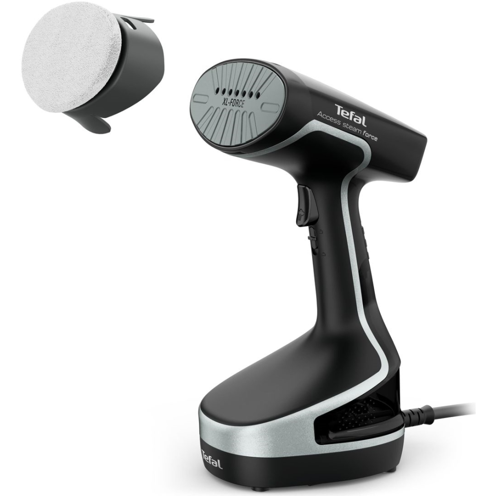 מגהץ קיטור אנכי Tefal דגם DT8250
