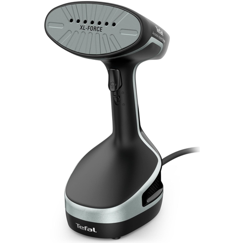 מגהץ קיטור אנכי Tefal דגם DT8250