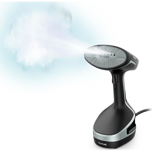 מגהץ קיטור אנכי Tefal דגם DT8250