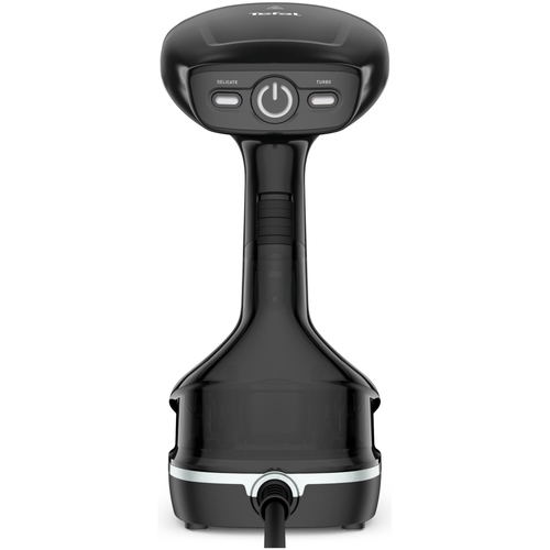 מגהץ קיטור אנכי Tefal דגם DT8250