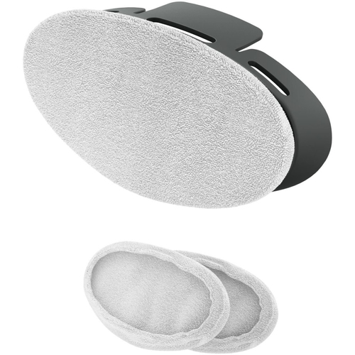 מגהץ קיטור אנכי Tefal דגם DT8250