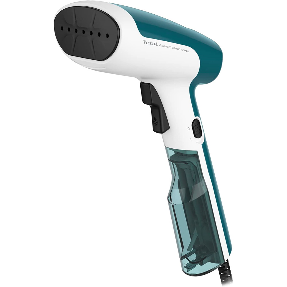 מגהץ ‏אדים ‏אנכי Tefal DT6131 טפאל