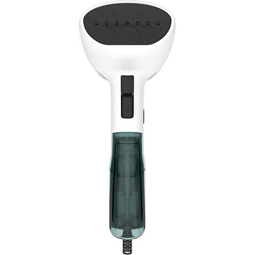 מגהץ ‏אדים ‏אנכי Tefal DT6131 טפאל