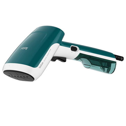 מגהץ ‏אדים ‏אנכי Tefal DT6131 טפאל