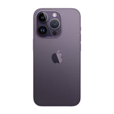 ‏החלפת פאנל אחורי Apple iPhone 11 Pro אפל