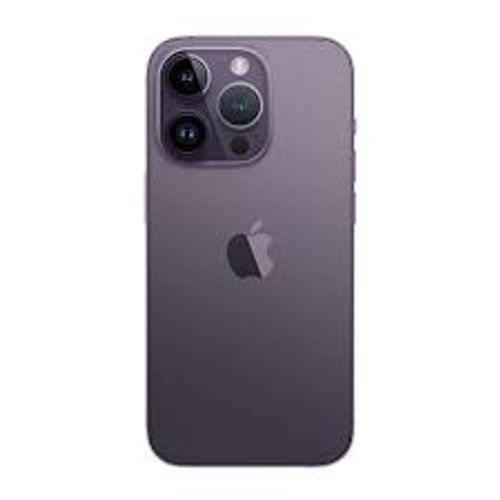 ‏החלפת פאנל אחורי Apple iPhone 14 אפל