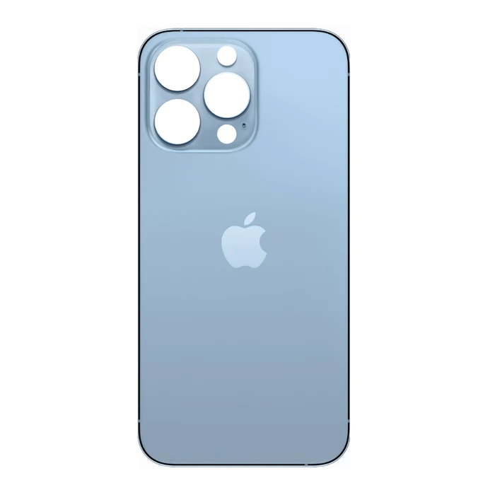 ‏החלפת פאנל אחורי Apple iPhone 13 Mini אפל