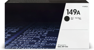 מחסנית טונר 149A W1490A למדפסות HP M4102/M4002