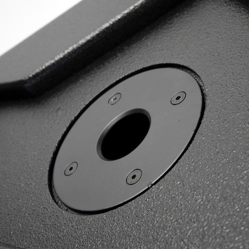 זוית נוספת RCF NX 915-SMA