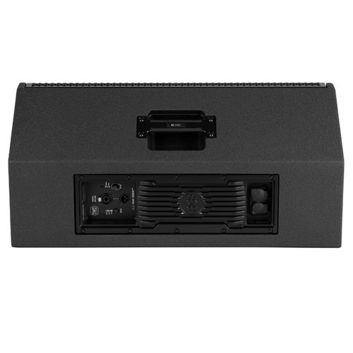 זוית נוספת RCF NX 915-SMA