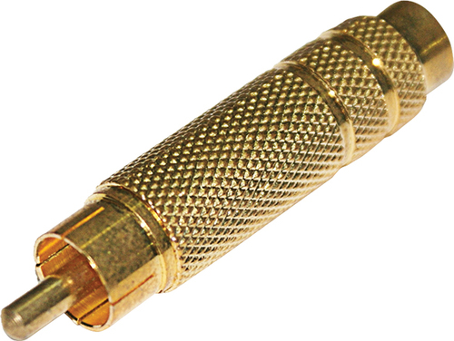 מתאם PL-RCA
