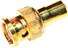 מתאם RCA-BNC