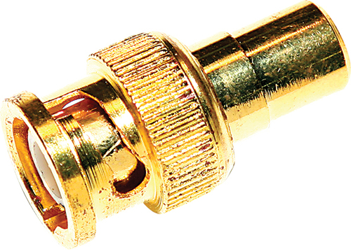 מתאם RCA-BNC