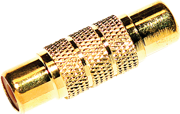 מתאם מופה RCA  