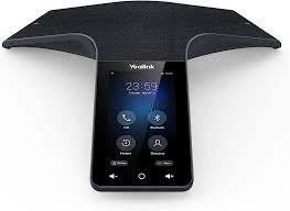 טלפון שיחת ועידה Yealink CP965 - Conference Phone