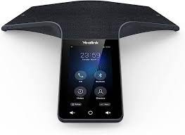 טלפון שיחת ועידה Yealink CP965 - Conference Phone