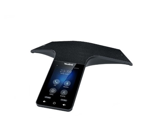 טלפון שיחת ועידה Yealink CP965 - Conference Phone