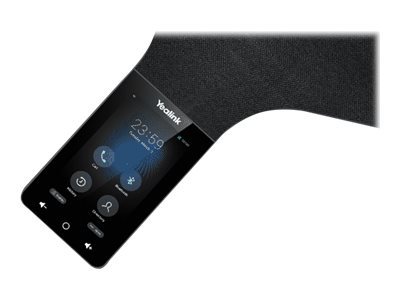 טלפון שיחת ועידה Yealink CP965 - Conference Phone