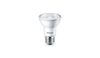 נורת פאר 20 לד LEDspot 50W PAR20 2700K 25D