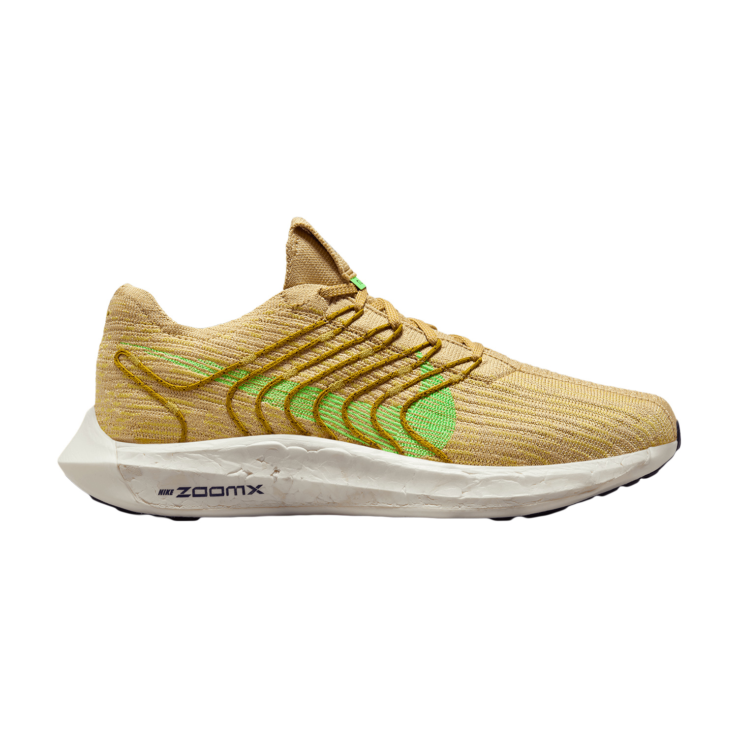 נעלי נייק Nike Pegasus Turbo Next | גברים