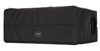 RCF CVR TT 808 Protection Cover