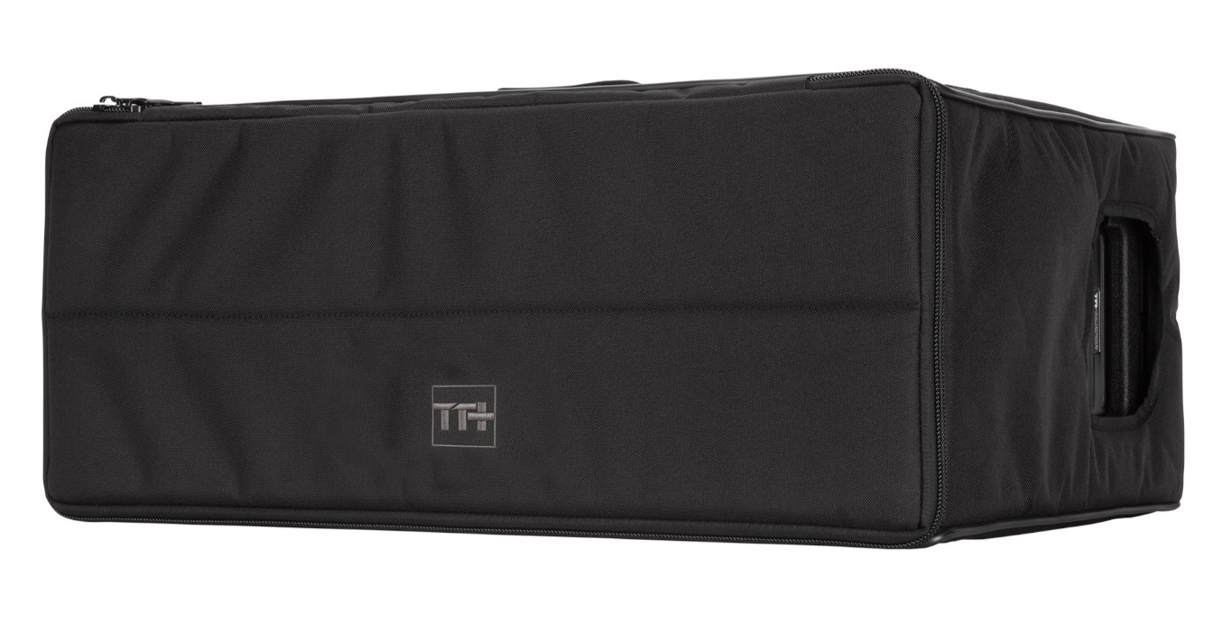 RCF CVR TT 808 Protection Cover