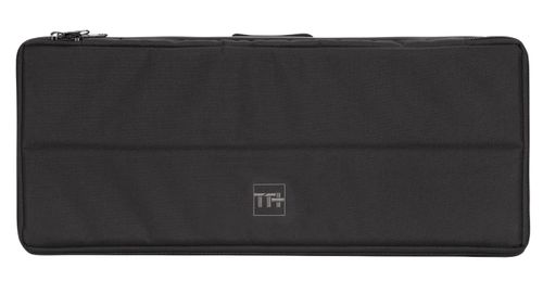 זוית נוספת RCF CVR TT 808 Protection Cover