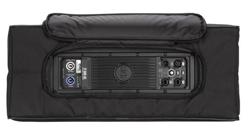 זוית נוספת RCF CVR TT 808 Protection Cover