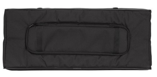 זוית נוספת RCF CVR TT 808 Protection Cover