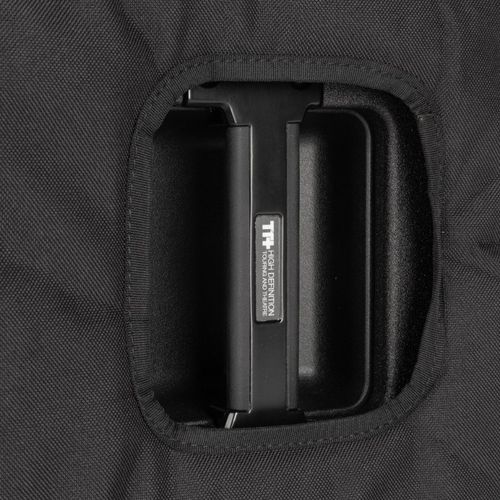 זוית נוספת RCF CVR TT 808 Protection Cover