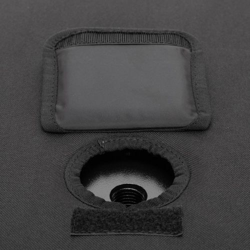 זוית נוספת RCF CVR TT 808 Protection Cover