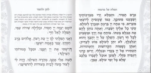 הדלקת נרות שבת ויו
