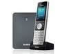 טלפון אלחוטי Yealink DECT-SIP W76P