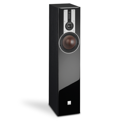 Dali OPTICON 5 black