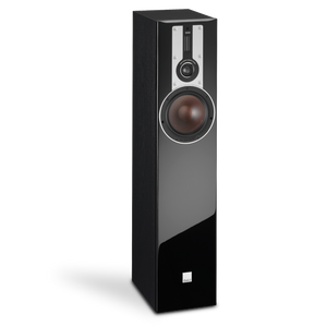 Dali OPTICON 5 black