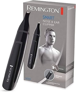  מסיר שיער אף אוזן Remington NE3150 