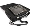 Allen & Heath CQ-12T Soft Case