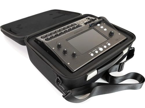 Allen & Heath CQ-18T Soft Case