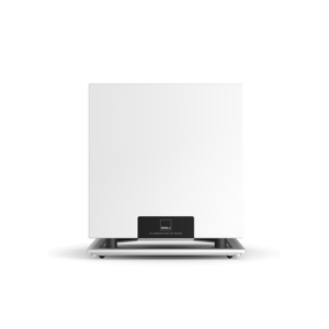 Dali SUB M-10 D white
