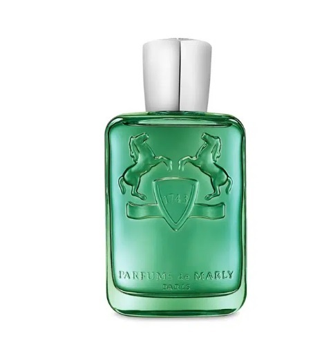 בושם לגבר Parfums de Marly GREENLEY EDP 125 ml