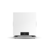 Dali SUB P-10 DSS  