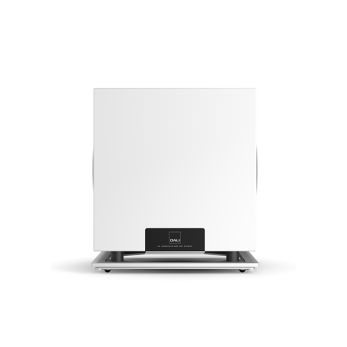 Dali SUB P-10 DSS