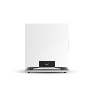 Dali SUB P-10 DSS