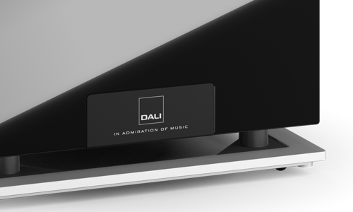Dali SUB P-10 DSS